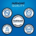nutricost-mass-gainer-powder-cookies-n-c-3.jpg