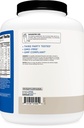 nutricost-mass-gainer-powder-cookies-n-c-4.jpg