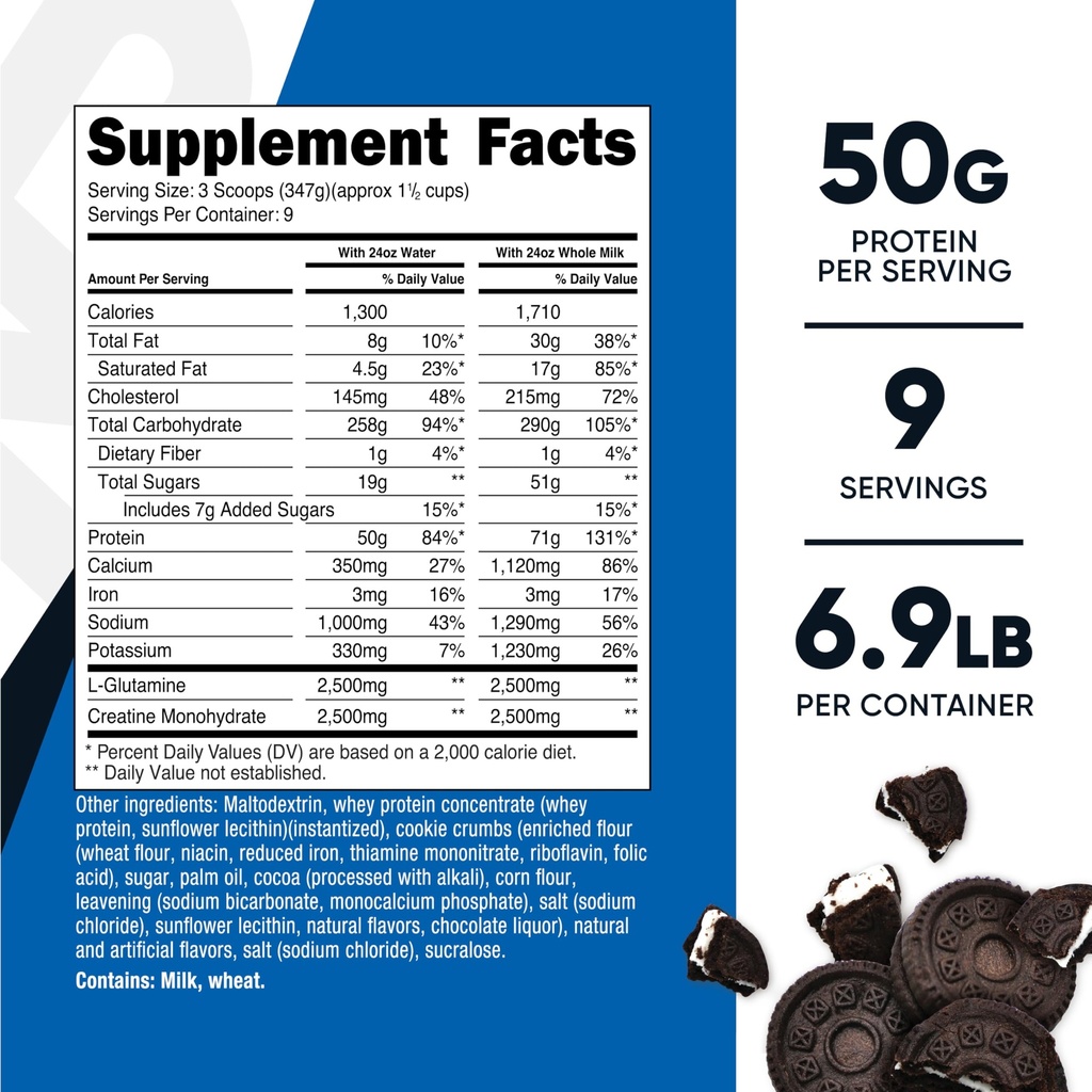 nutricost-mass-gainer-powder-cookies-n-c-2.jpg