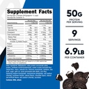 nutricost-mass-gainer-powder-cookies-n-c-2.jpg