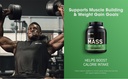 optimum-nutrition-serious-mass-gainer-pr-4.jpg