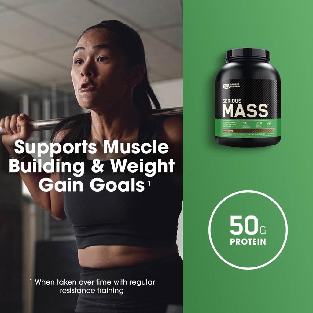 optimum-nutrition-serious-mass-gainer-pr-5.jpg