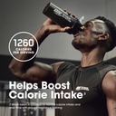 optimum-nutrition-serious-mass-gainer-pr-3.jpg