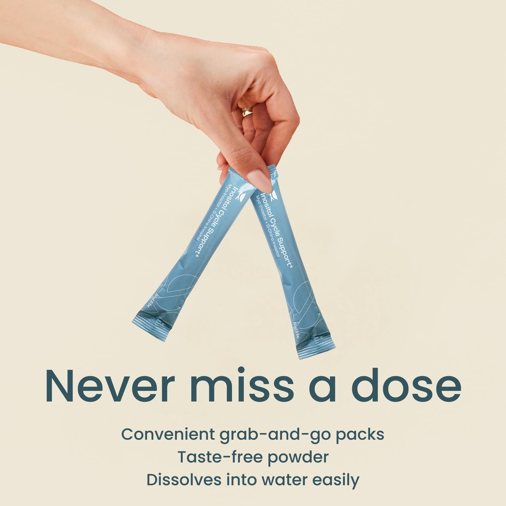 bird-be-inositol-powder-supplement-myo-i-5.jpg