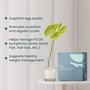 bird-be-inositol-powder-supplement-myo-i-3.jpg