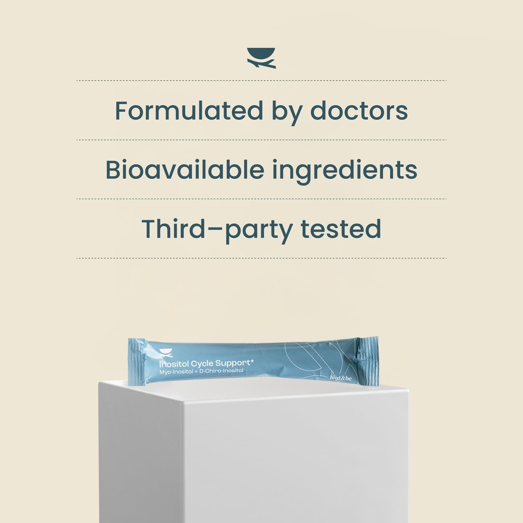 bird-be-inositol-powder-supplement-myo-i-6.jpg