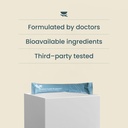 bird-be-inositol-powder-supplement-myo-i-6.jpg