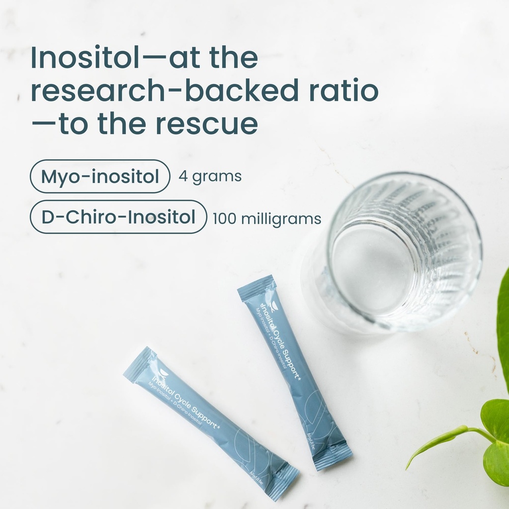 bird-be-inositol-powder-supplement-myo-i-2.jpg