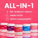 aminolean-pre-workout-powder-natural-ami-3.jpg