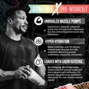 inspired-fsu-serum-liquid-glycerol-stim--2.jpg