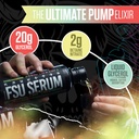 inspired-fsu-serum-liquid-glycerol-stim--4.jpg