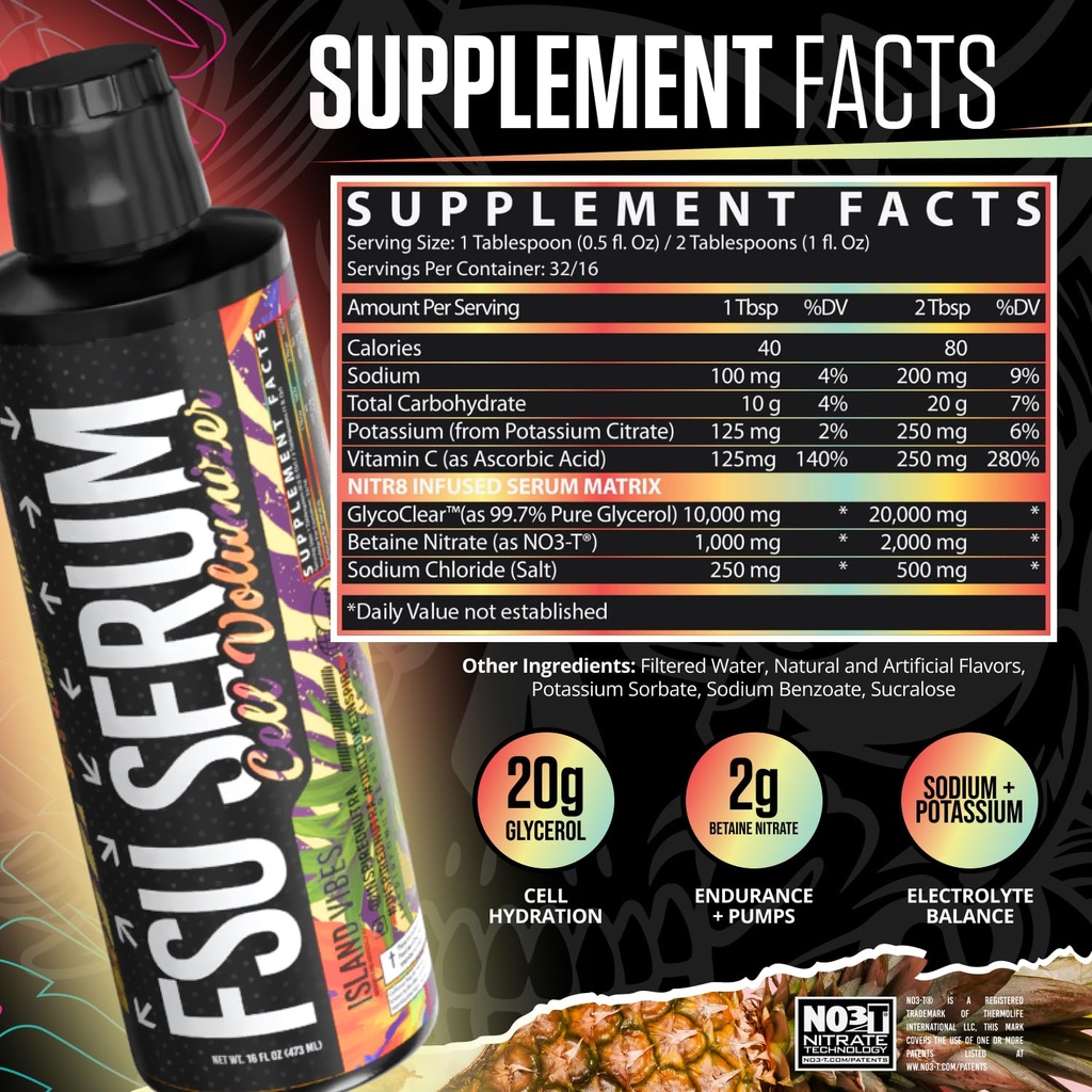 inspired-fsu-serum-liquid-glycerol-stim--3.jpg