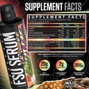 inspired-fsu-serum-liquid-glycerol-stim--3.jpg