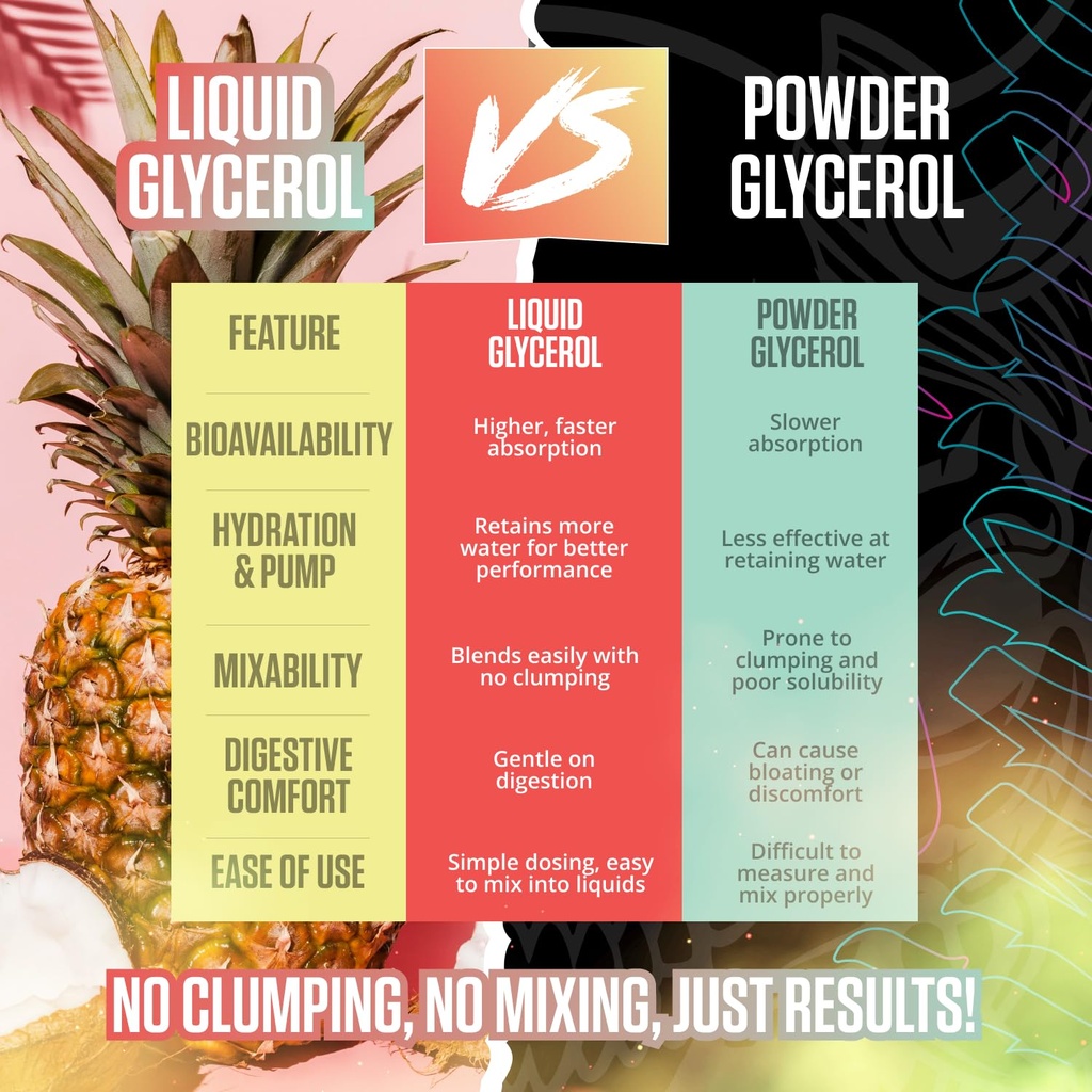 inspired-fsu-serum-liquid-glycerol-stim--6.jpg