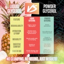 inspired-fsu-serum-liquid-glycerol-stim--6.jpg