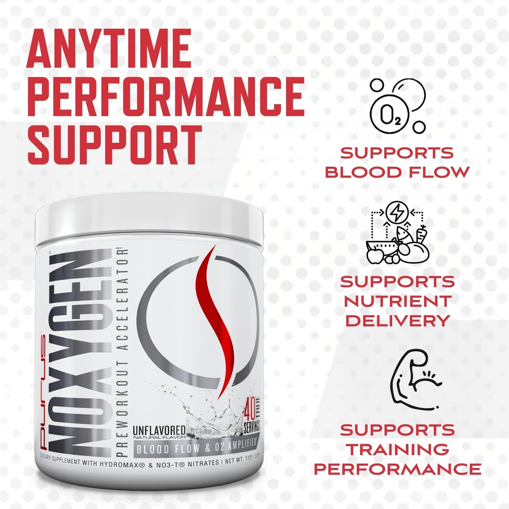 purus-labs-noxygen-powder-pre-workout-ac-5.jpg