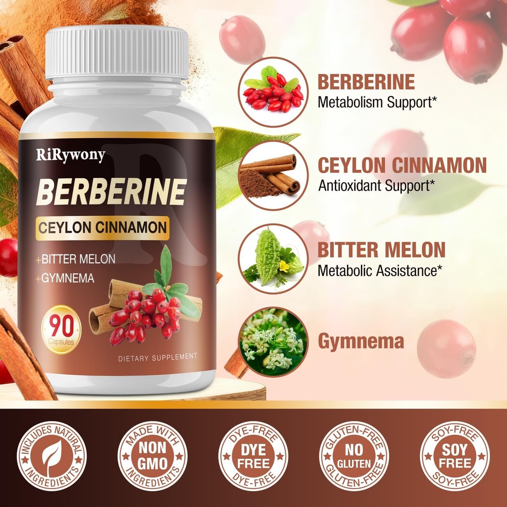 berberine-supplement-berberine-with-ceyl-6.jpg