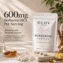 complex-capsules-berberine-hcl-600mg-per-6.jpg