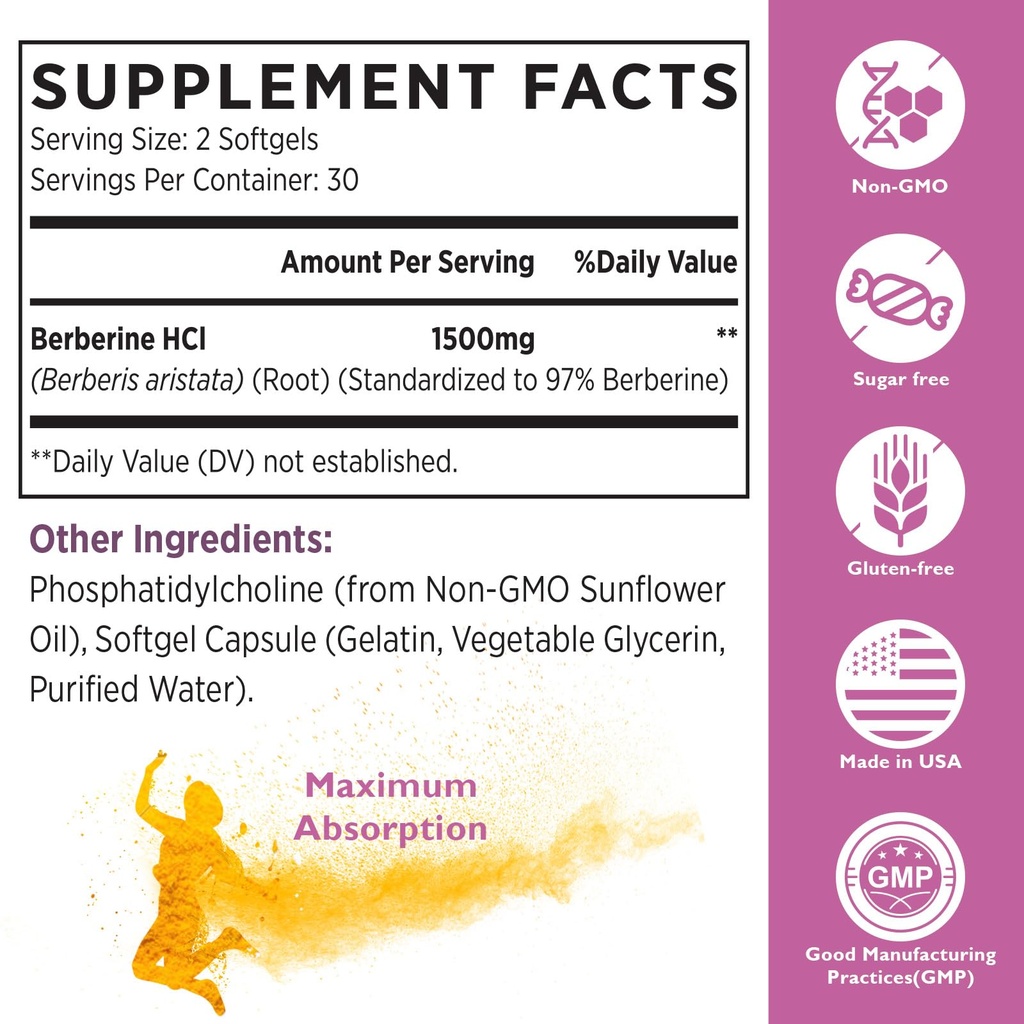 konefancy-berberine-hcl-supplement-1500m-6.jpg