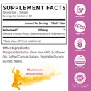 konefancy-berberine-hcl-supplement-1500m-6.jpg