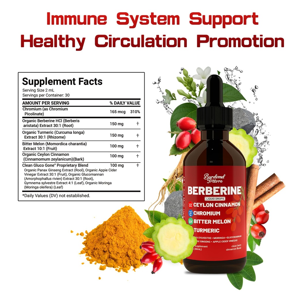 berberine-drops-with-ceylon-cinnamon-sup-2.jpg