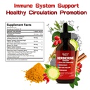 berberine-drops-with-ceylon-cinnamon-sup-2.jpg
