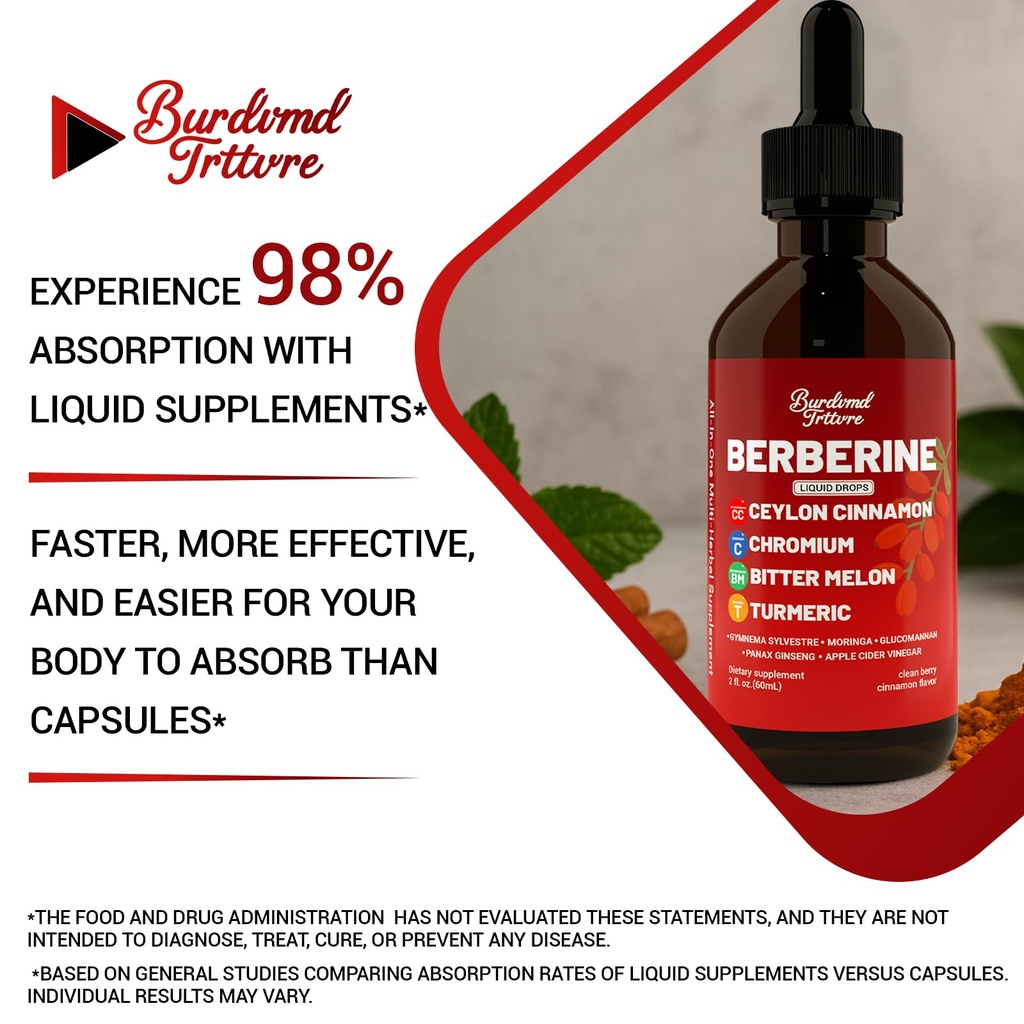 berberine-drops-with-ceylon-cinnamon-sup-6.jpg
