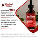 berberine-drops-with-ceylon-cinnamon-sup-6.jpg