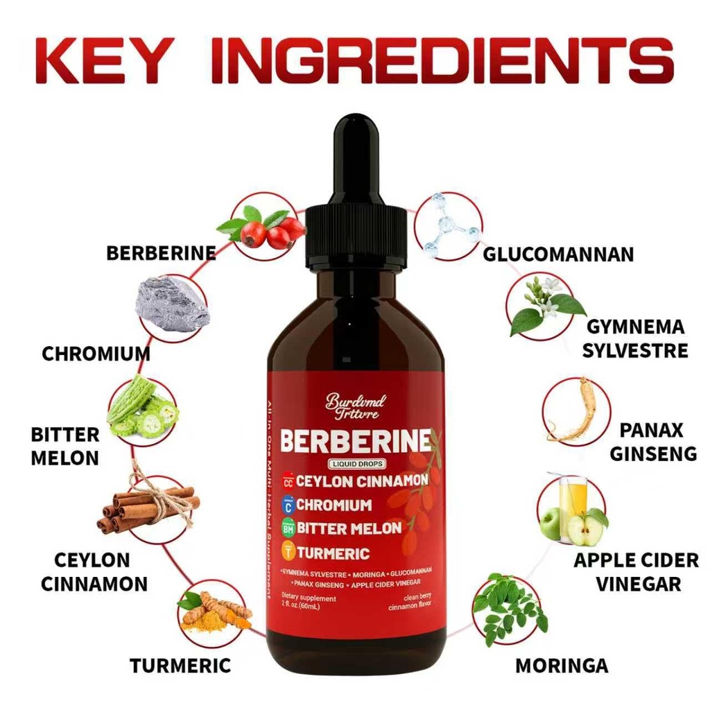 berberine-drops-with-ceylon-cinnamon-sup-3.jpg