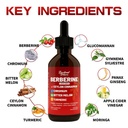 berberine-drops-with-ceylon-cinnamon-sup-3.jpg
