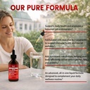 berberine-drops-with-ceylon-cinnamon-sup-4.jpg