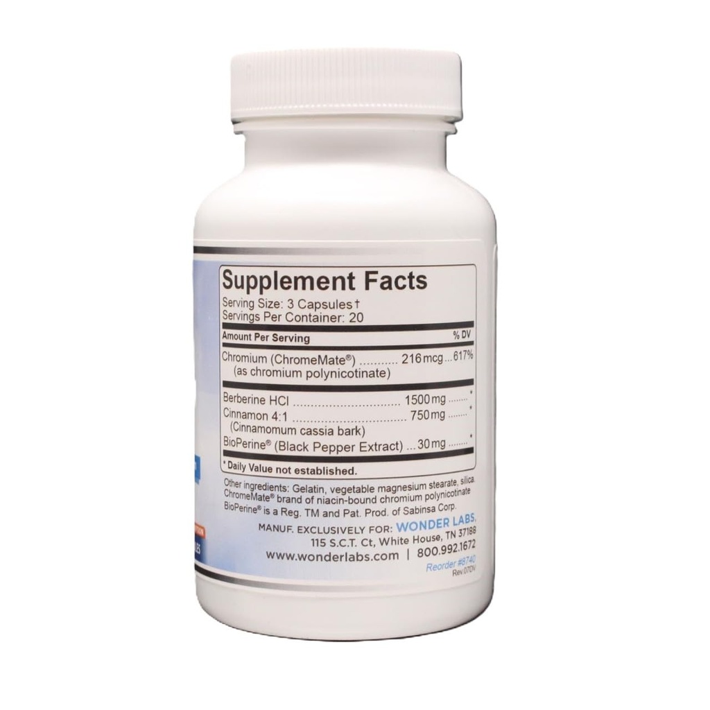 wonder-laboratories-berberine-hcl-1-500m-2.jpg
