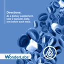 wonder-laboratories-berberine-hcl-1-500m-6.jpg