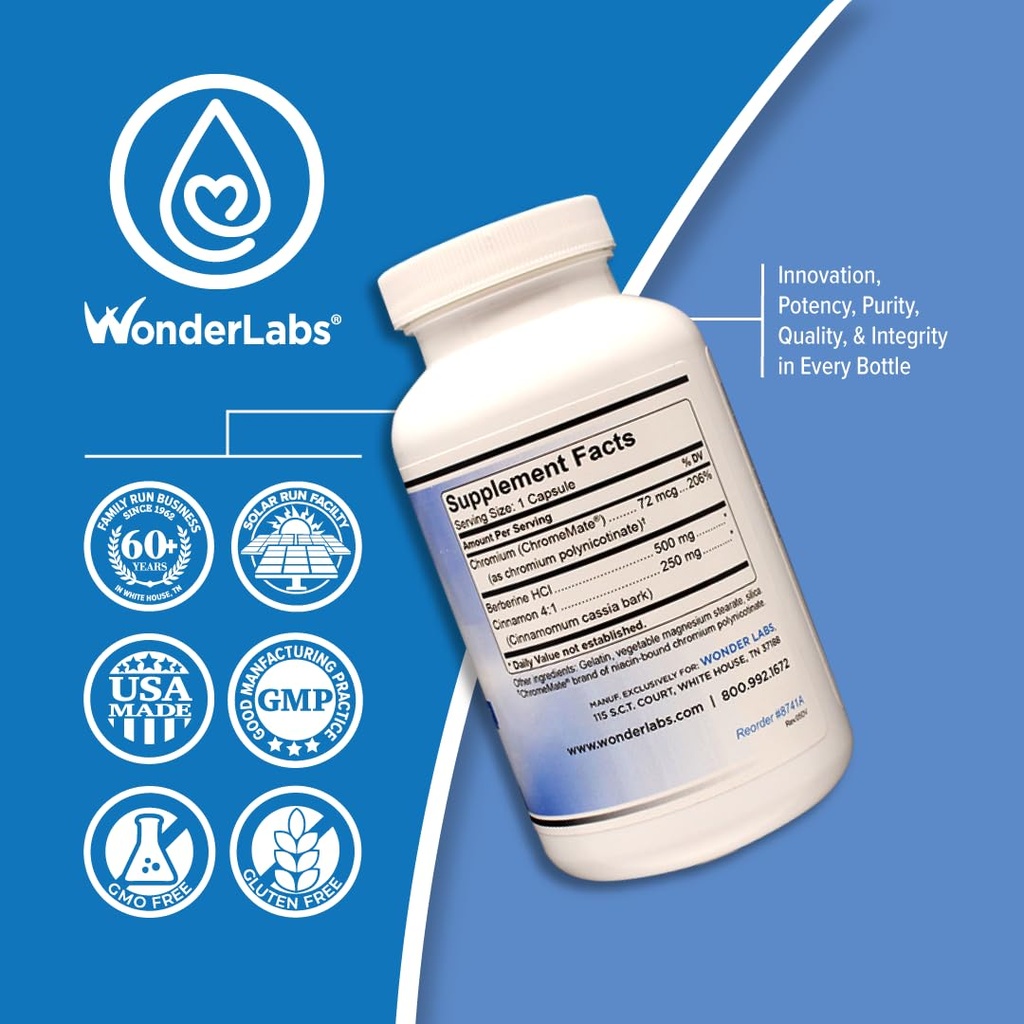 wonder-laboratories-berberine-hcl-1-500m-5.jpg
