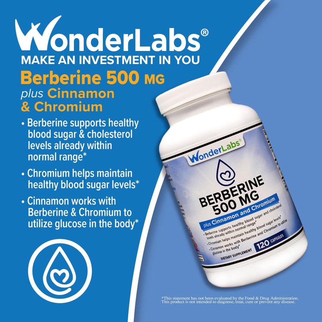 wonder-laboratories-berberine-hcl-1-500m-4.jpg