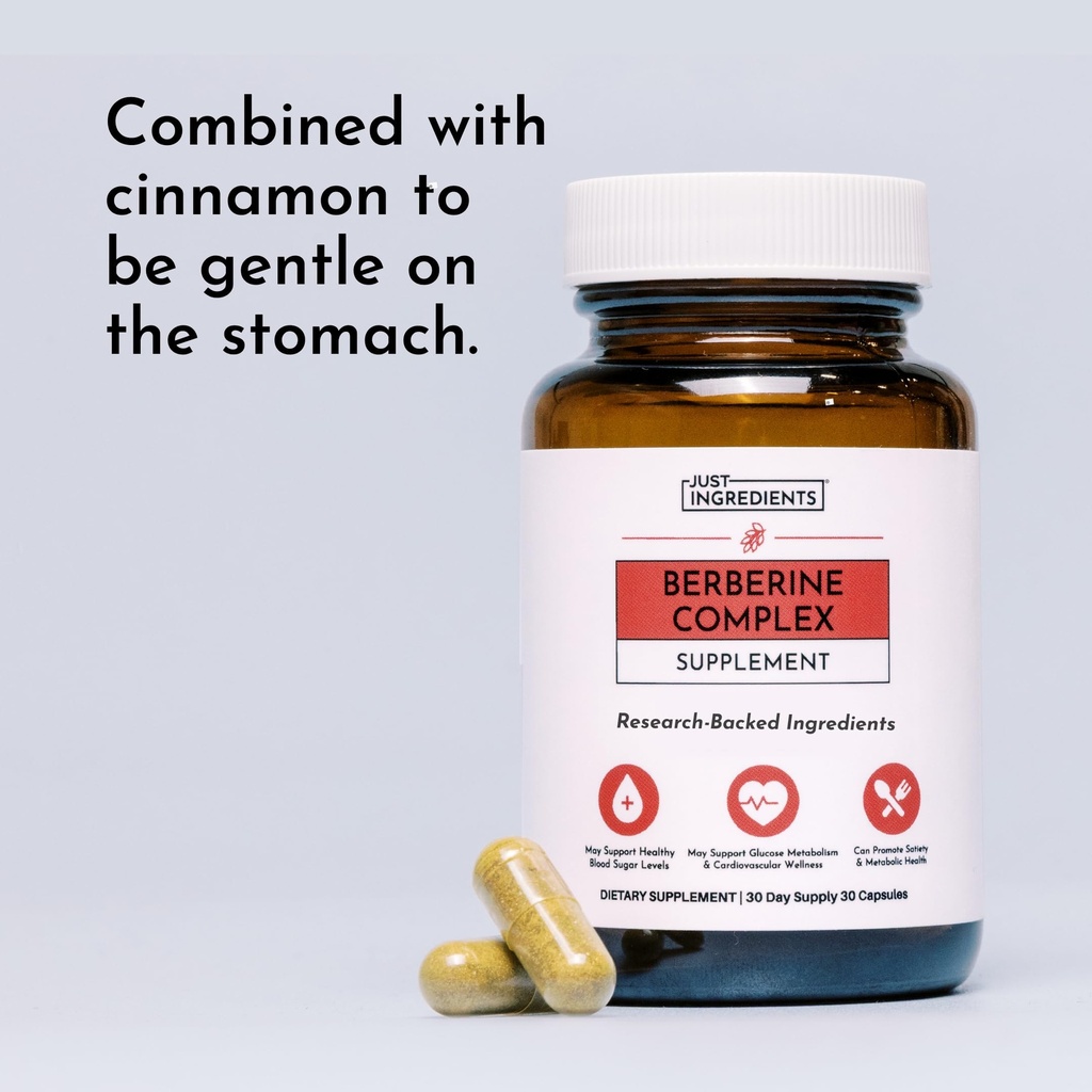 just-ingredients-berberine-supplement-30-3.jpg