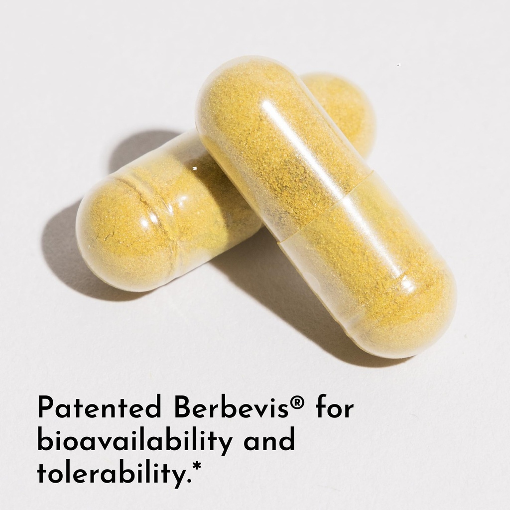 just-ingredients-berberine-supplement-30-4.jpg