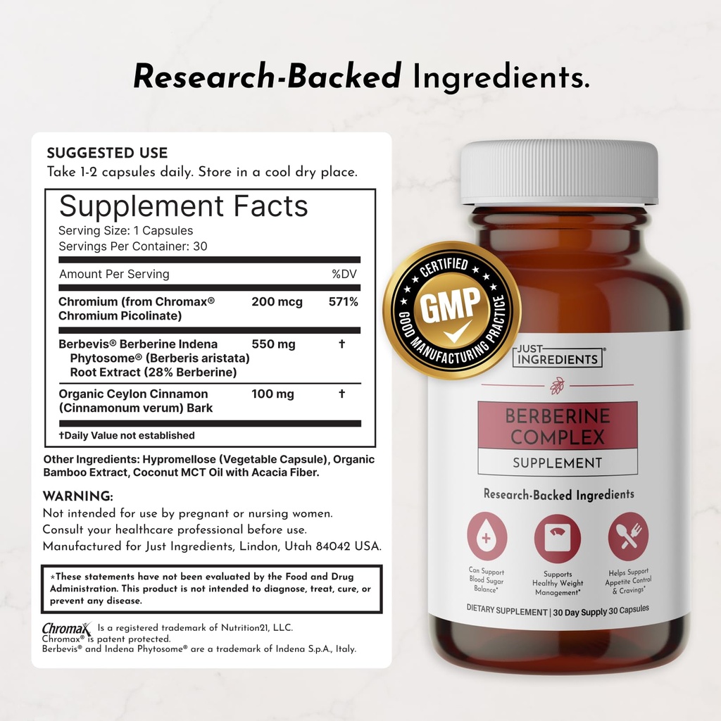 just-ingredients-berberine-supplement-30-2.jpg