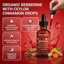 halpilt-nutrapure-berberine-drops-pure-b-2.jpg
