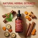 halpilt-nutrapure-berberine-drops-pure-b-4.jpg