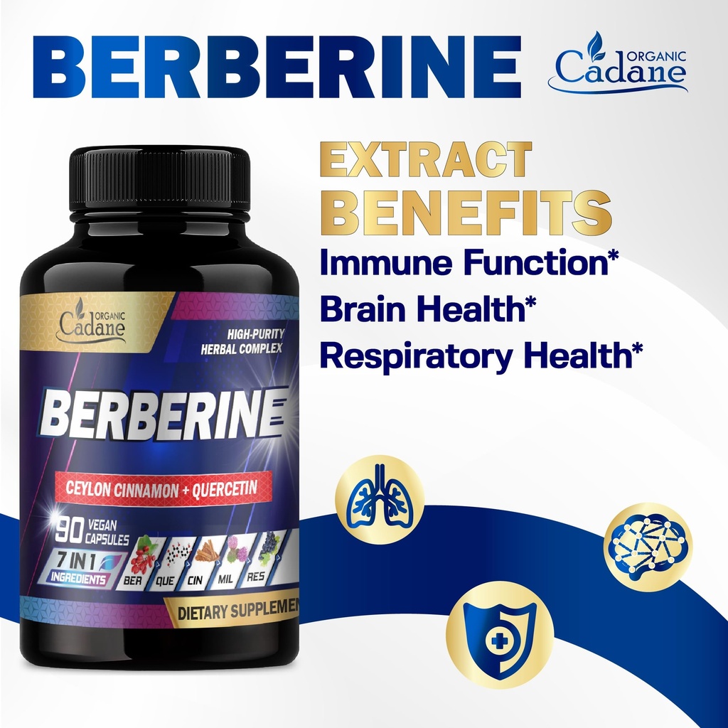 organic-cadane-berberine-supplement-with-4.jpg