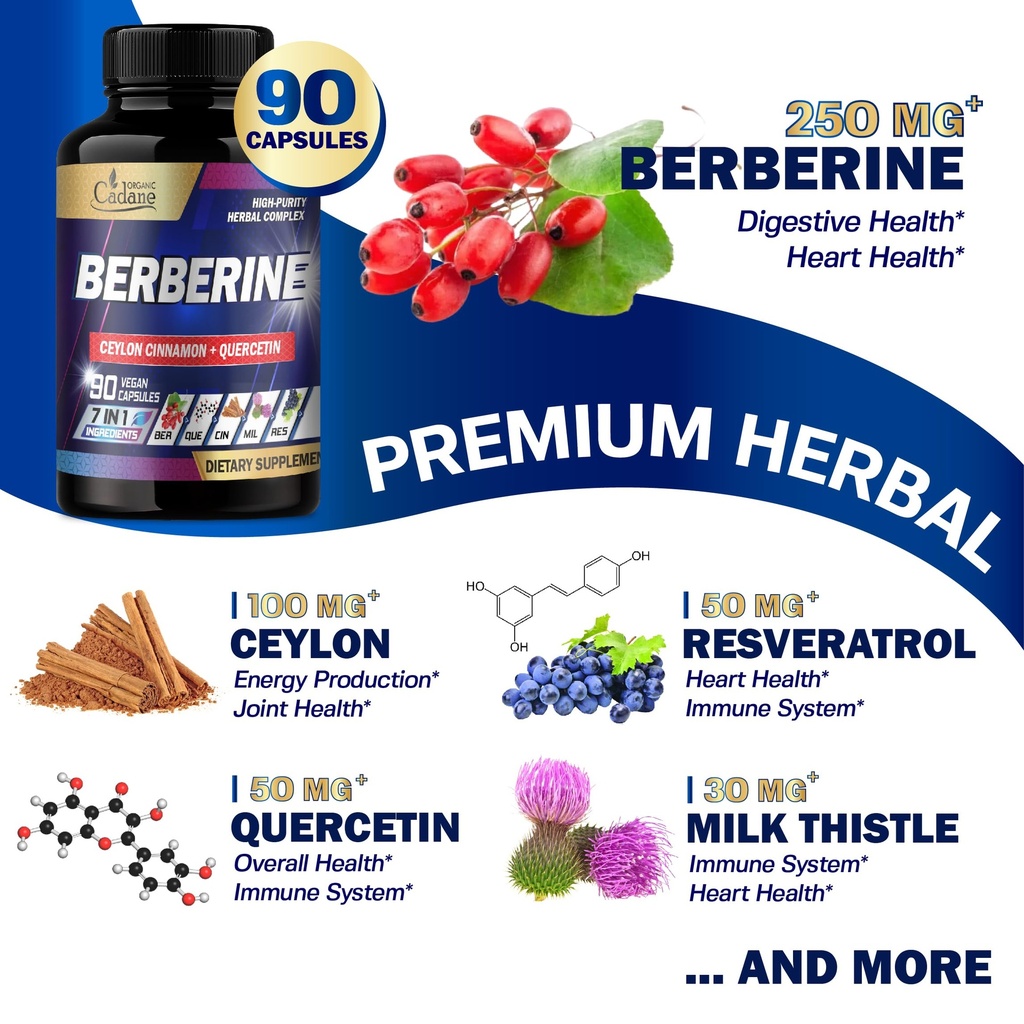 organic-cadane-berberine-supplement-with-3.jpg