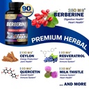 organic-cadane-berberine-supplement-with-3.jpg