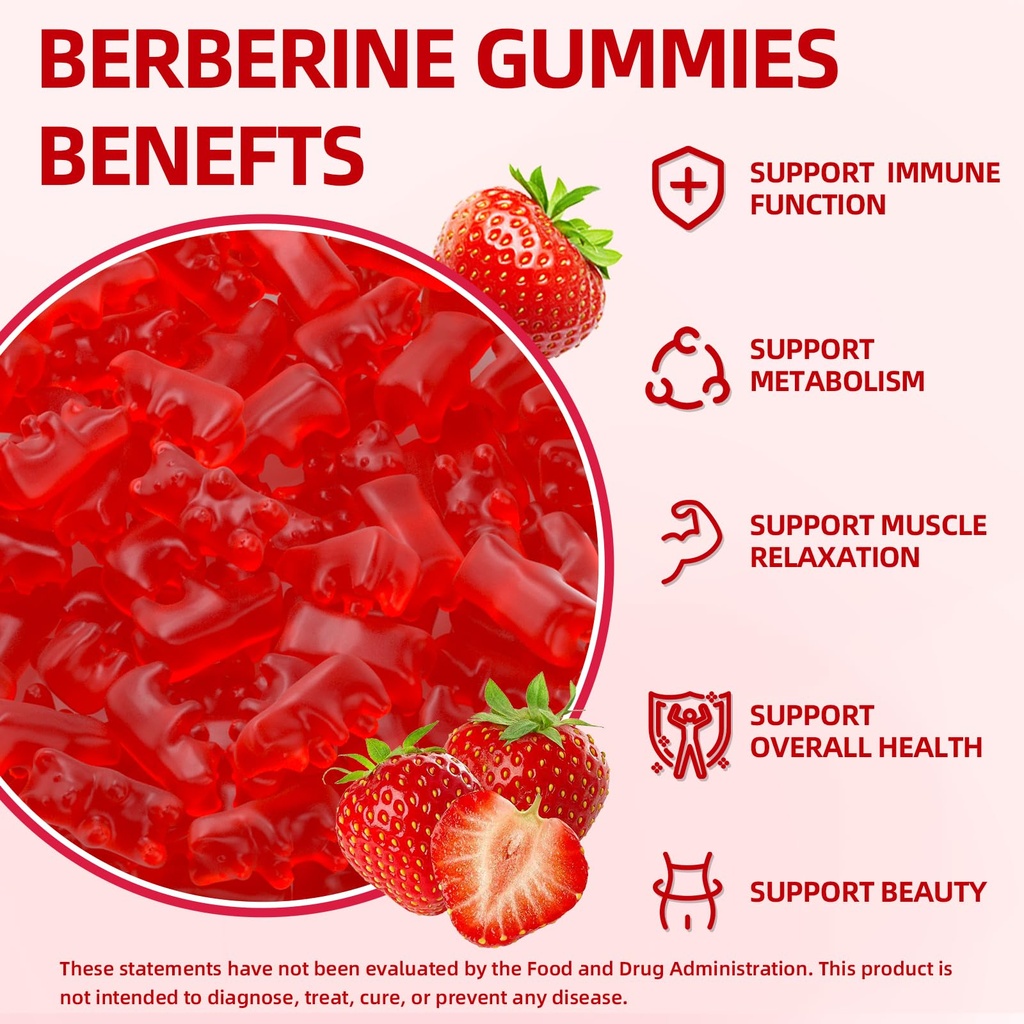 berberine-gummies-with-ceylon-cinnamon-h-4.jpg