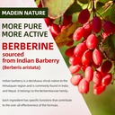 berberine-gummies-with-ceylon-cinnamon-h-6.jpg