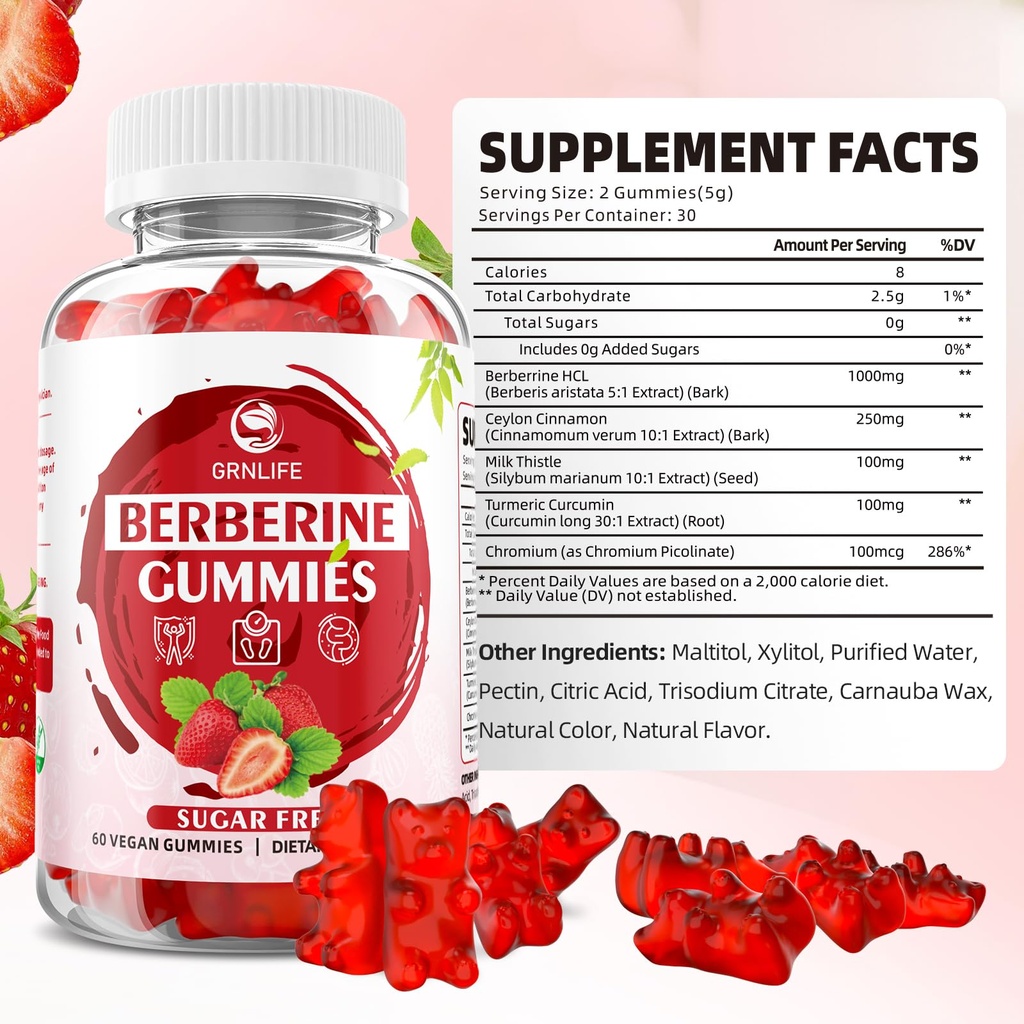 berberine-gummies-with-ceylon-cinnamon-h-2.jpg