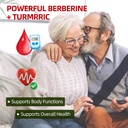 berberine-gummies-with-ceylon-cinnamon-h-5.jpg