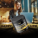 berberine-supplement-added-turmeric-curc-6.jpg