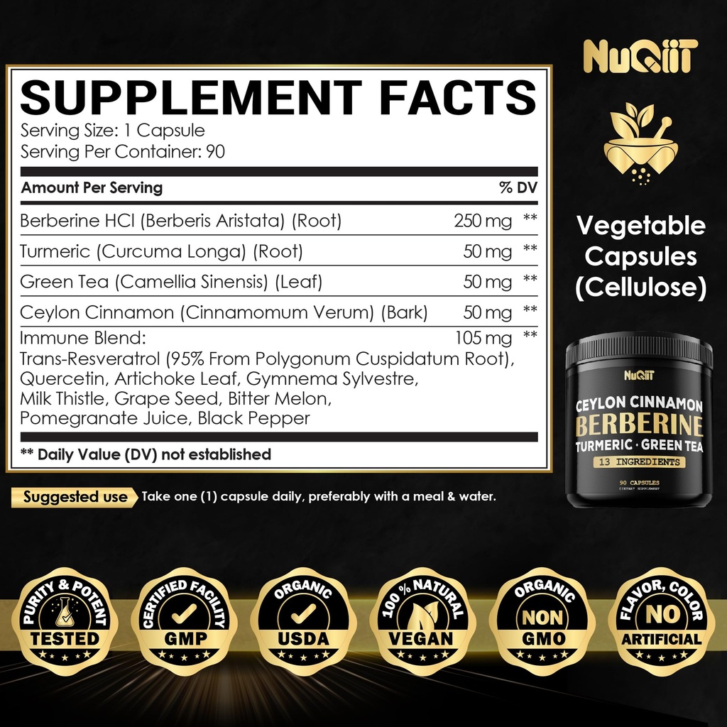 berberine-supplement-added-turmeric-curc-2.jpg