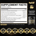 berberine-supplement-added-turmeric-curc-2.jpg